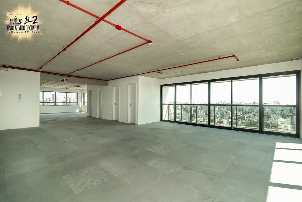 Sala-Conjunto, 83 m² - Foto 30