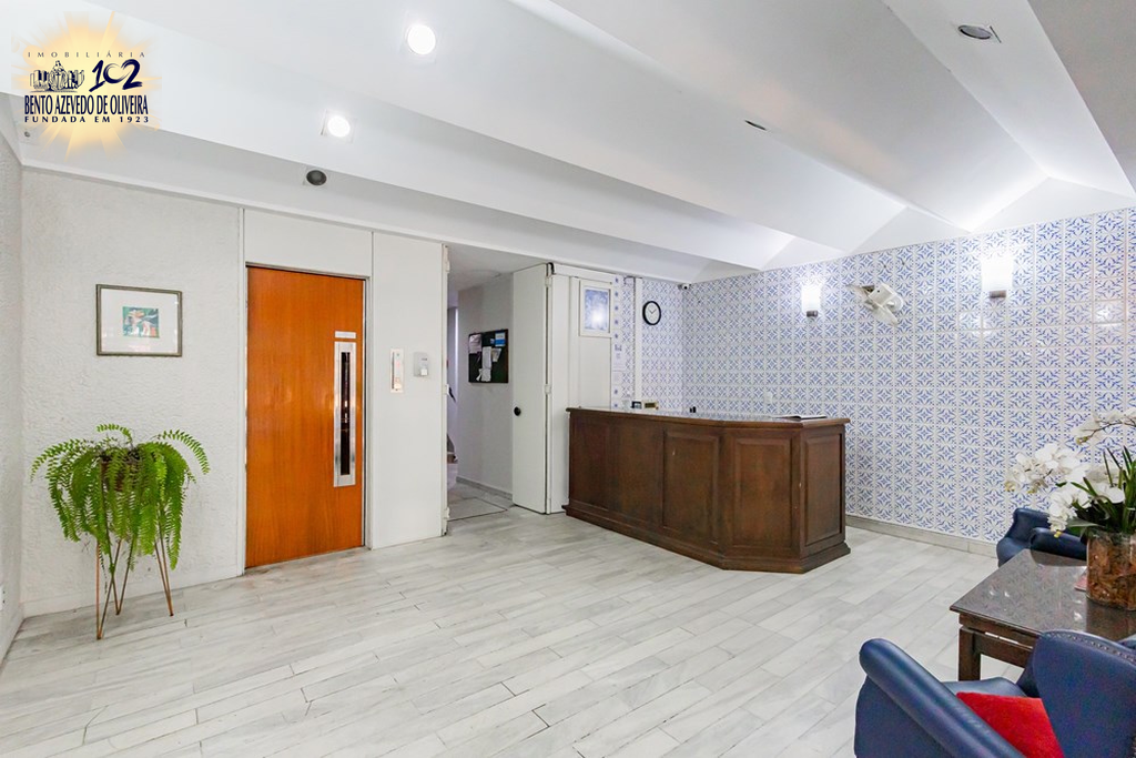 k84v6v44astpw04svacsbe2lmov6