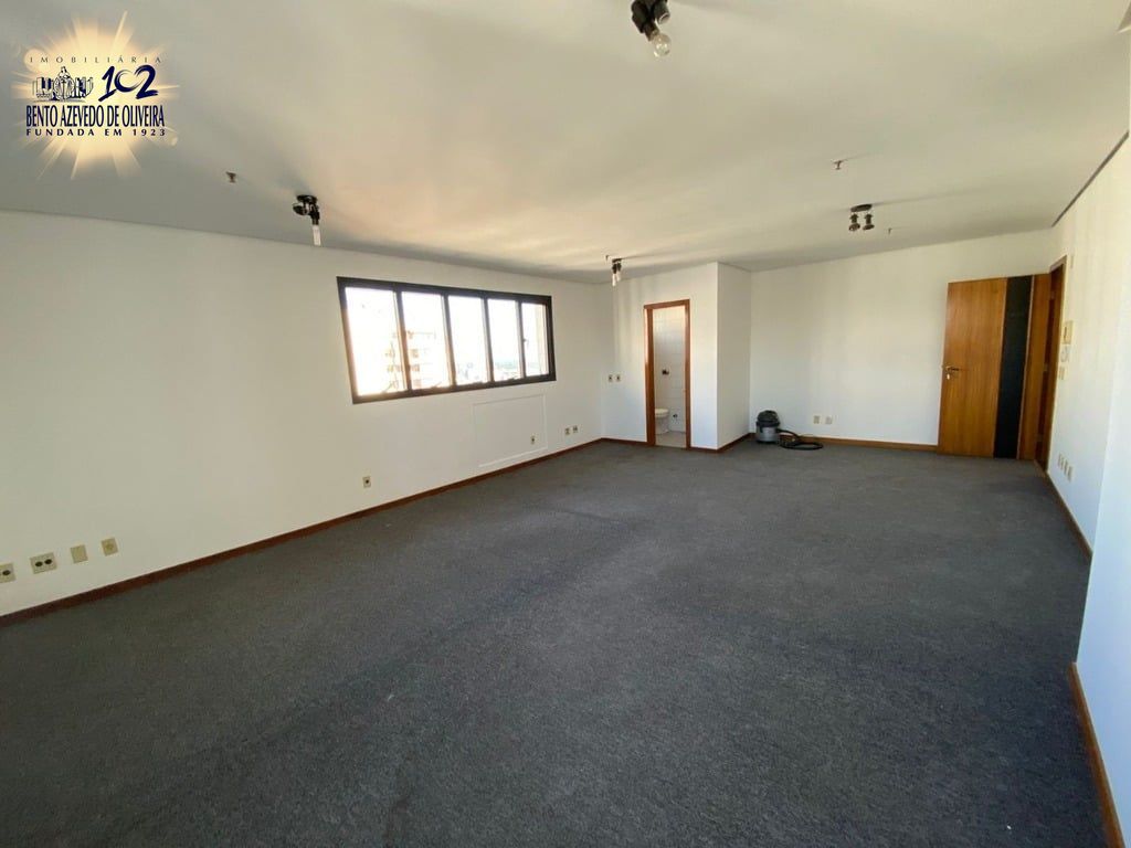 Sala-Conjunto, 48 m² - Foto 10