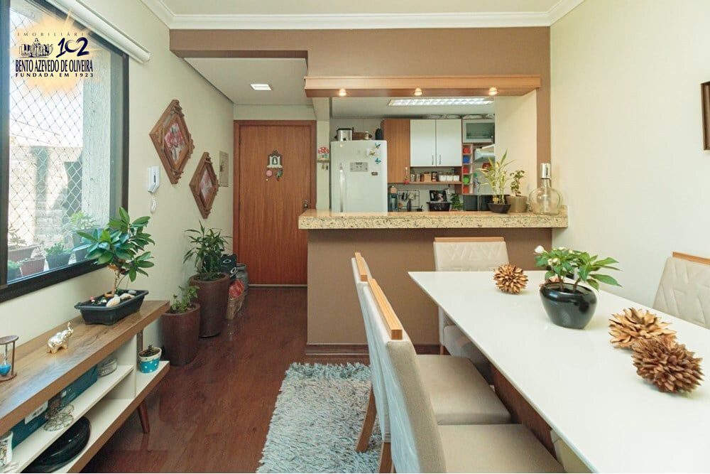 Apartamento, 2 quartos, 68 m² - Foto 43
