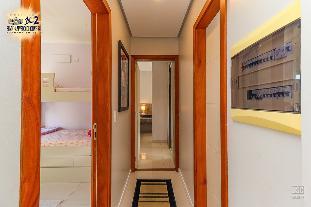 axne0x2778hnf8nttbcz06lkrpsl