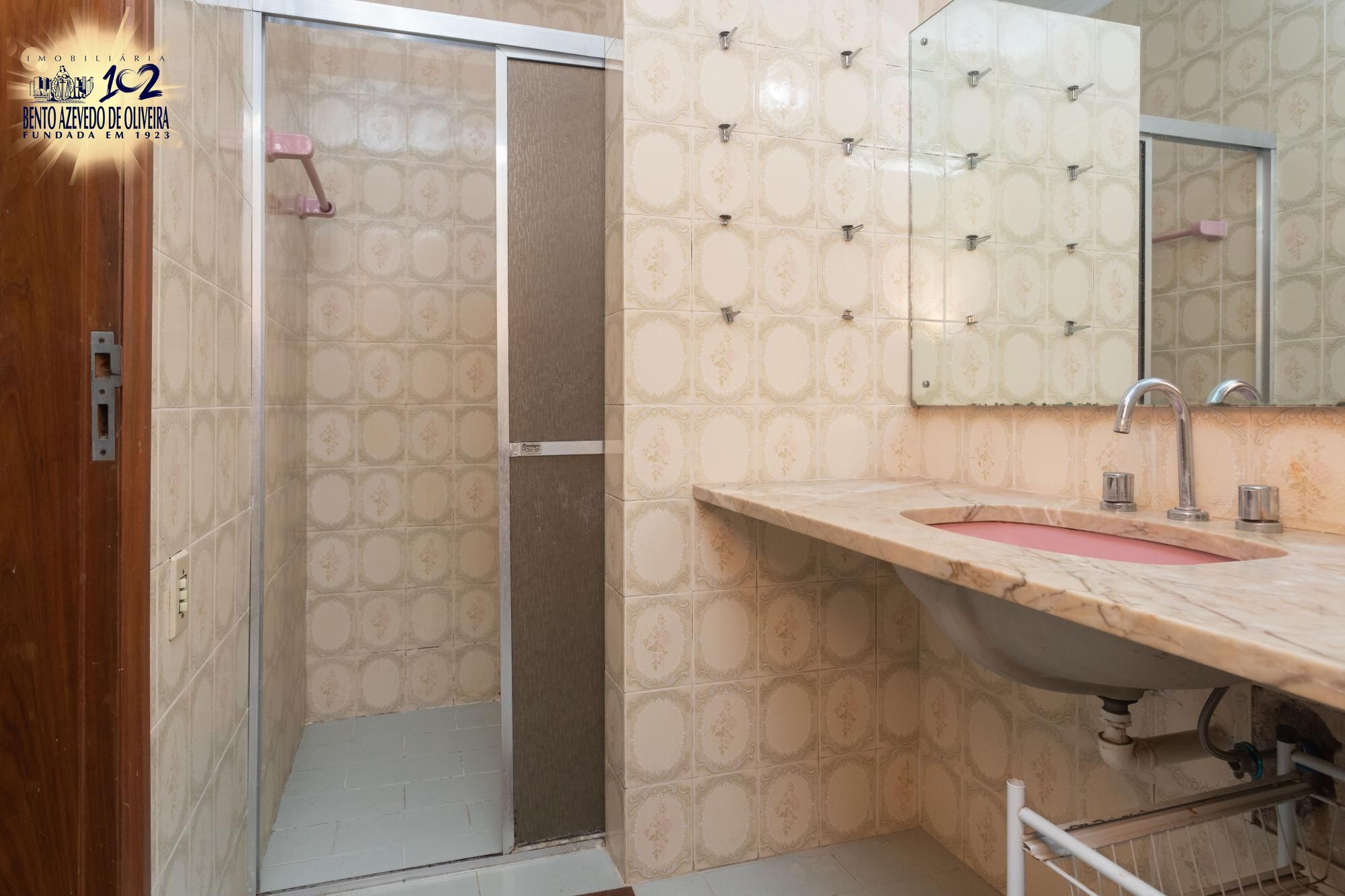 Casa, 3 quartos, 324 m² - Foto 19