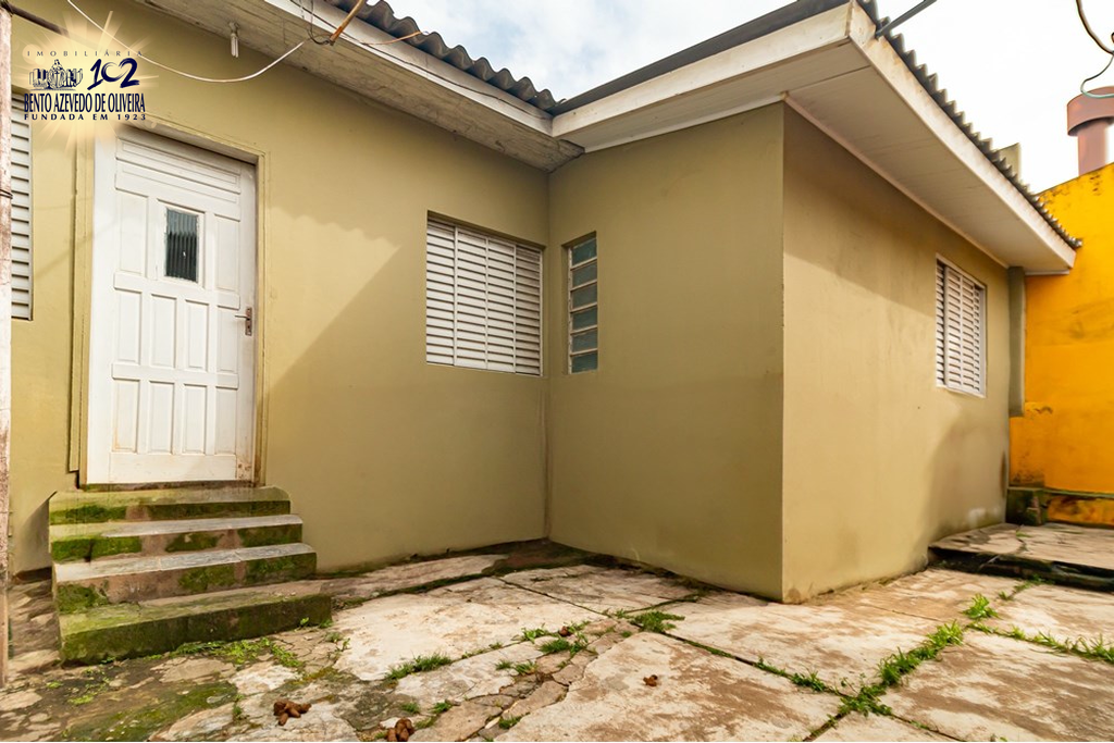 Terreno, 286 m² - Foto 5