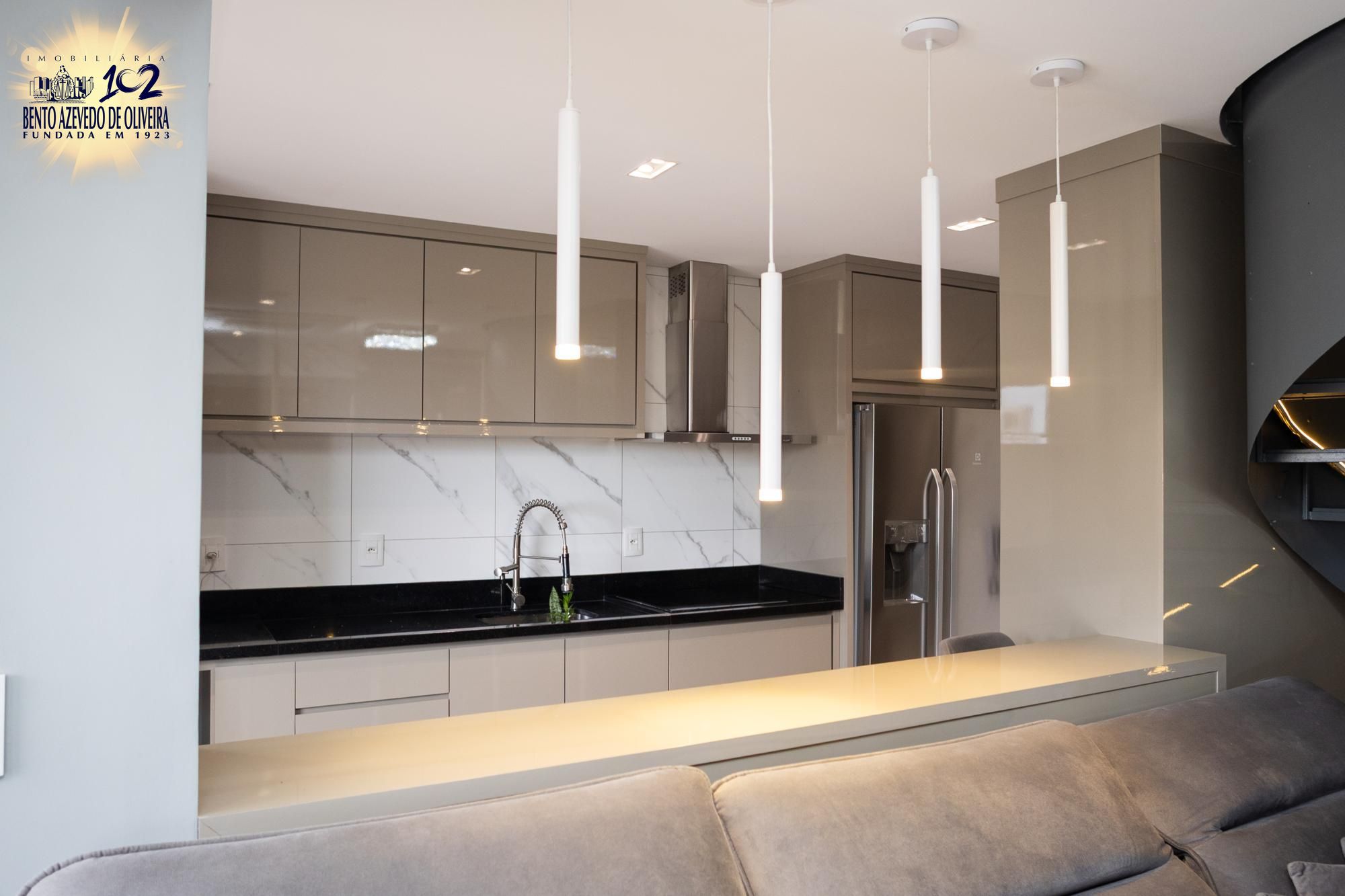 Cobertura, 2 quartos, 172 m² - Foto 26