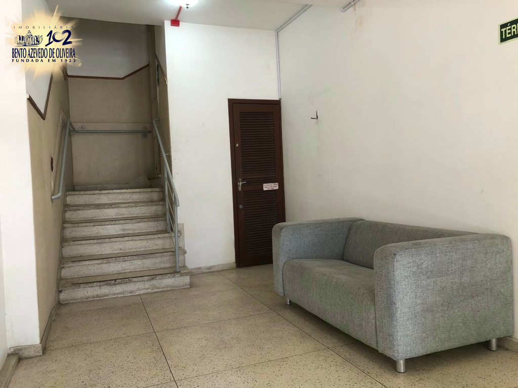 Apartamento, 2 quartos, 84 m² - Foto 4