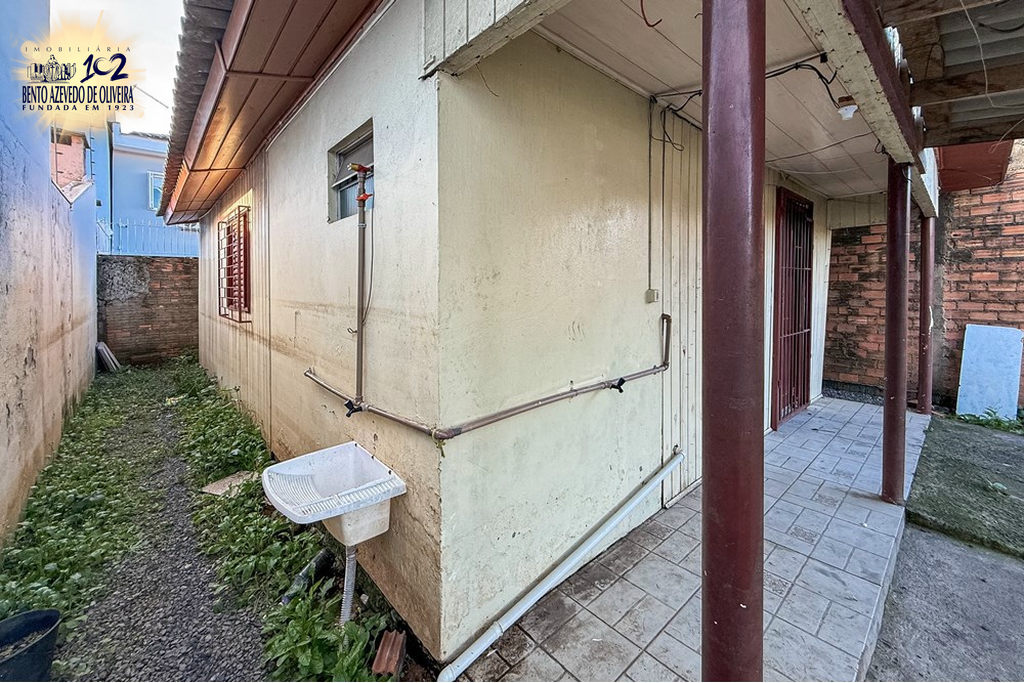 Terreno, 150 m² - Foto 2