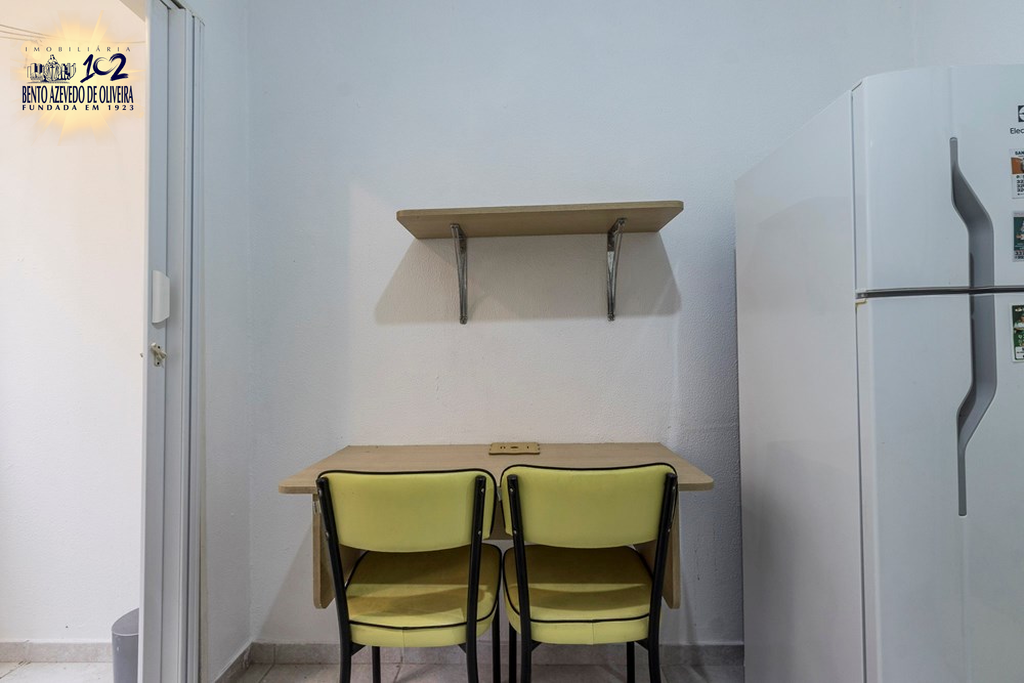 vkbvjdmlyur01d00akwc8z0rz7vg