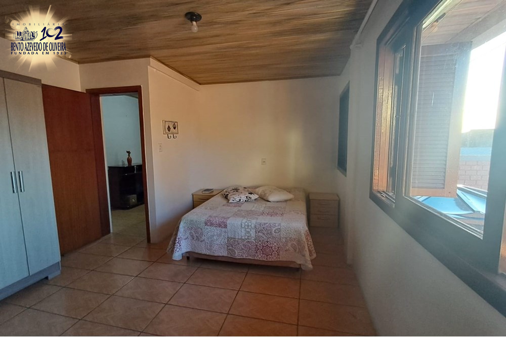 Casa, 3 quartos, 321 m² - Foto 15