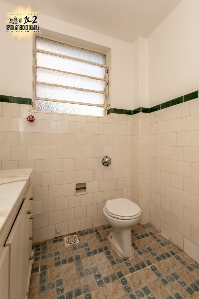 Apartamento, 1 quarto, 53 m² - Foto 8