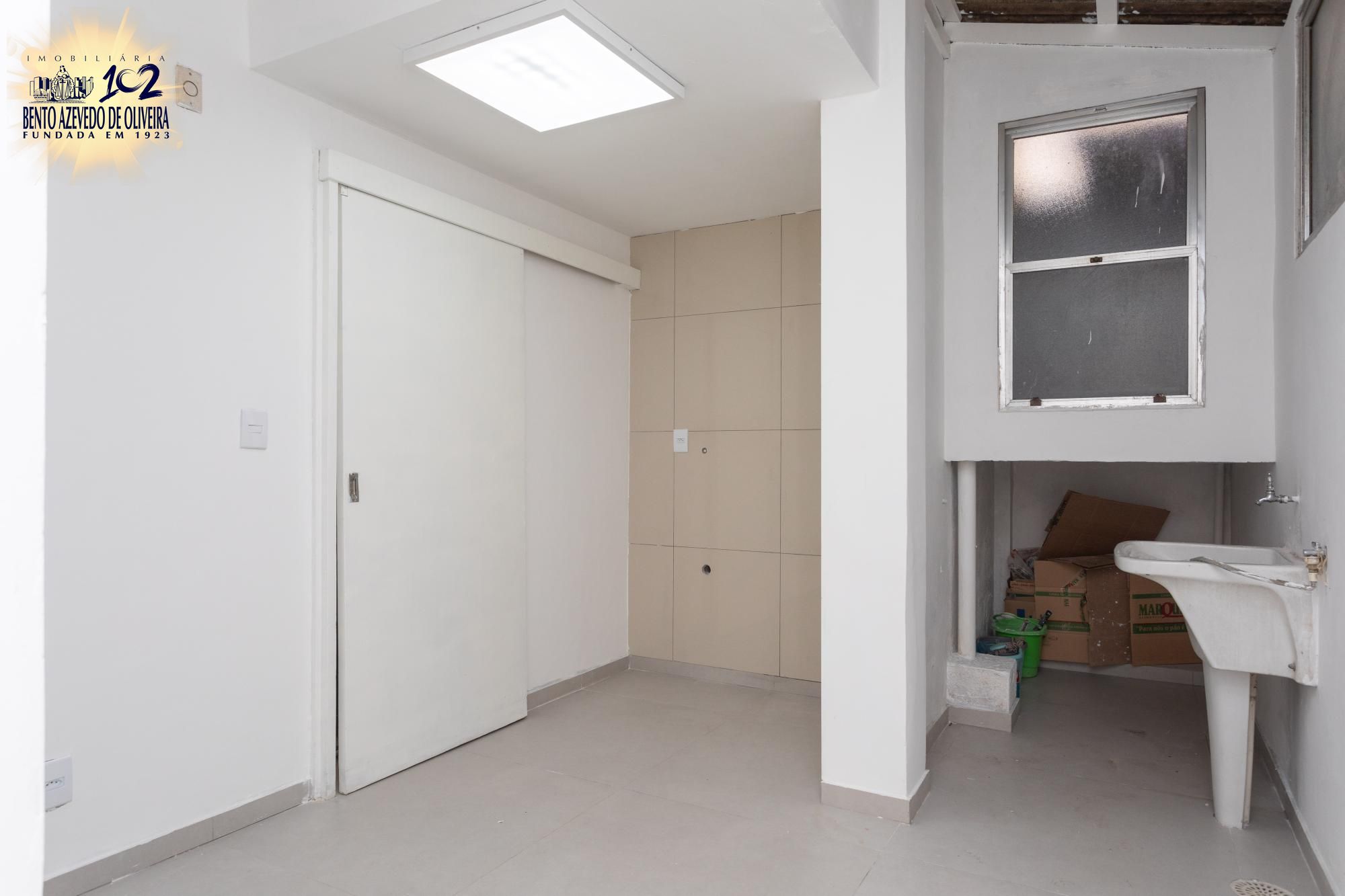Apartamento, 2 quartos, 70 m² - Foto 20