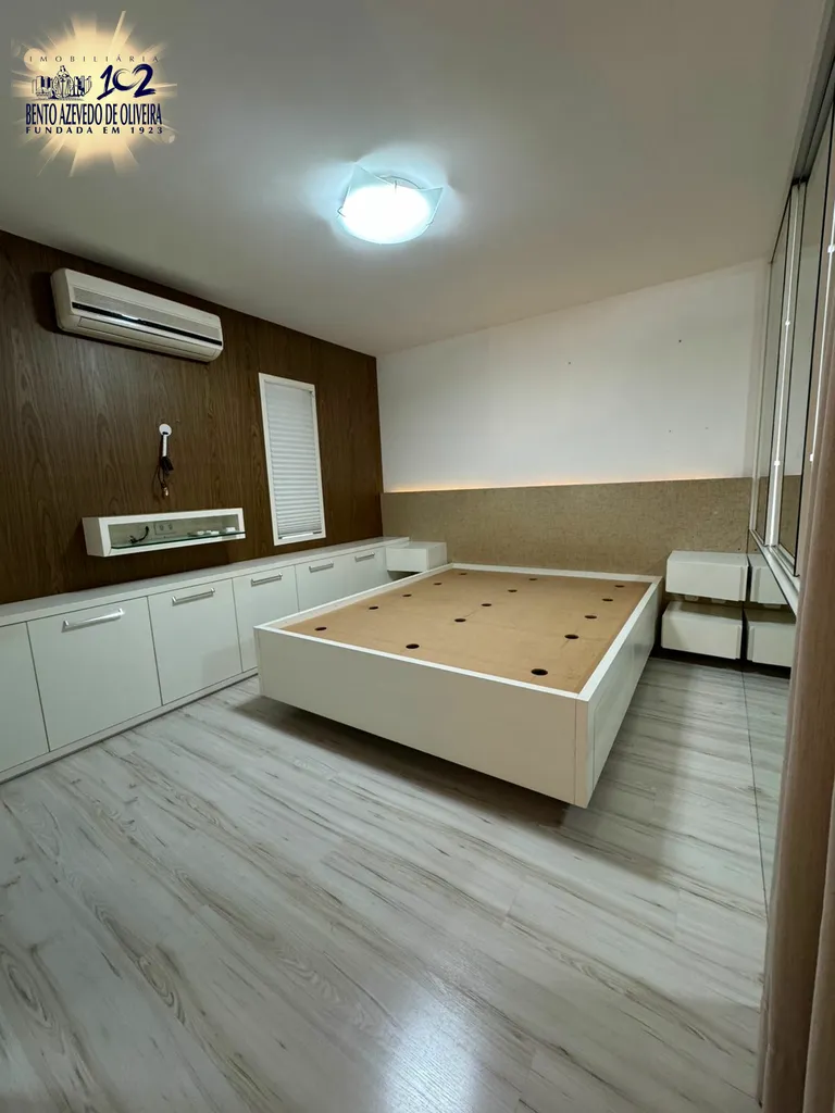 Apartamento, 1 quarto, 63 m² - Foto 12