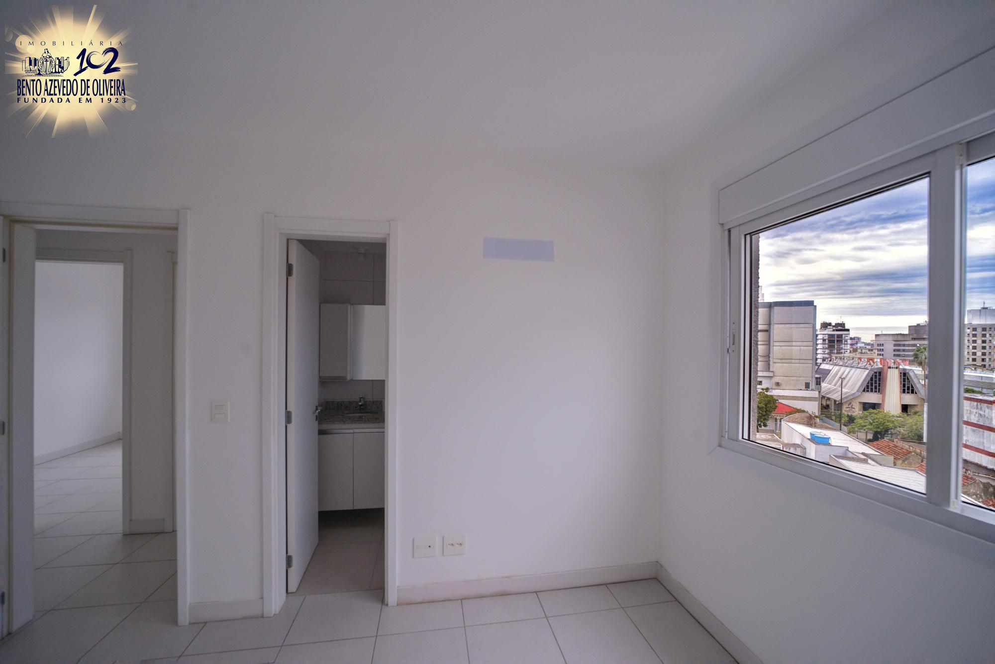 Apartamento, 3 quartos, 80 m² - Foto 59
