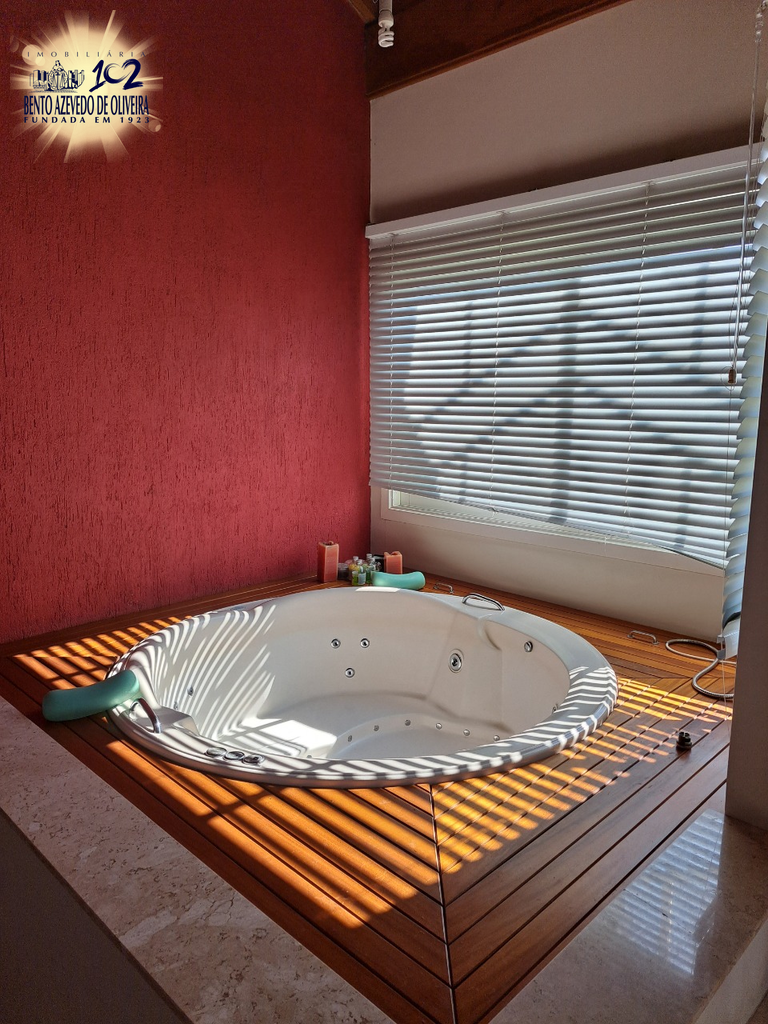 0xpx0brduzu3z7qe2a0o8k7bguqe