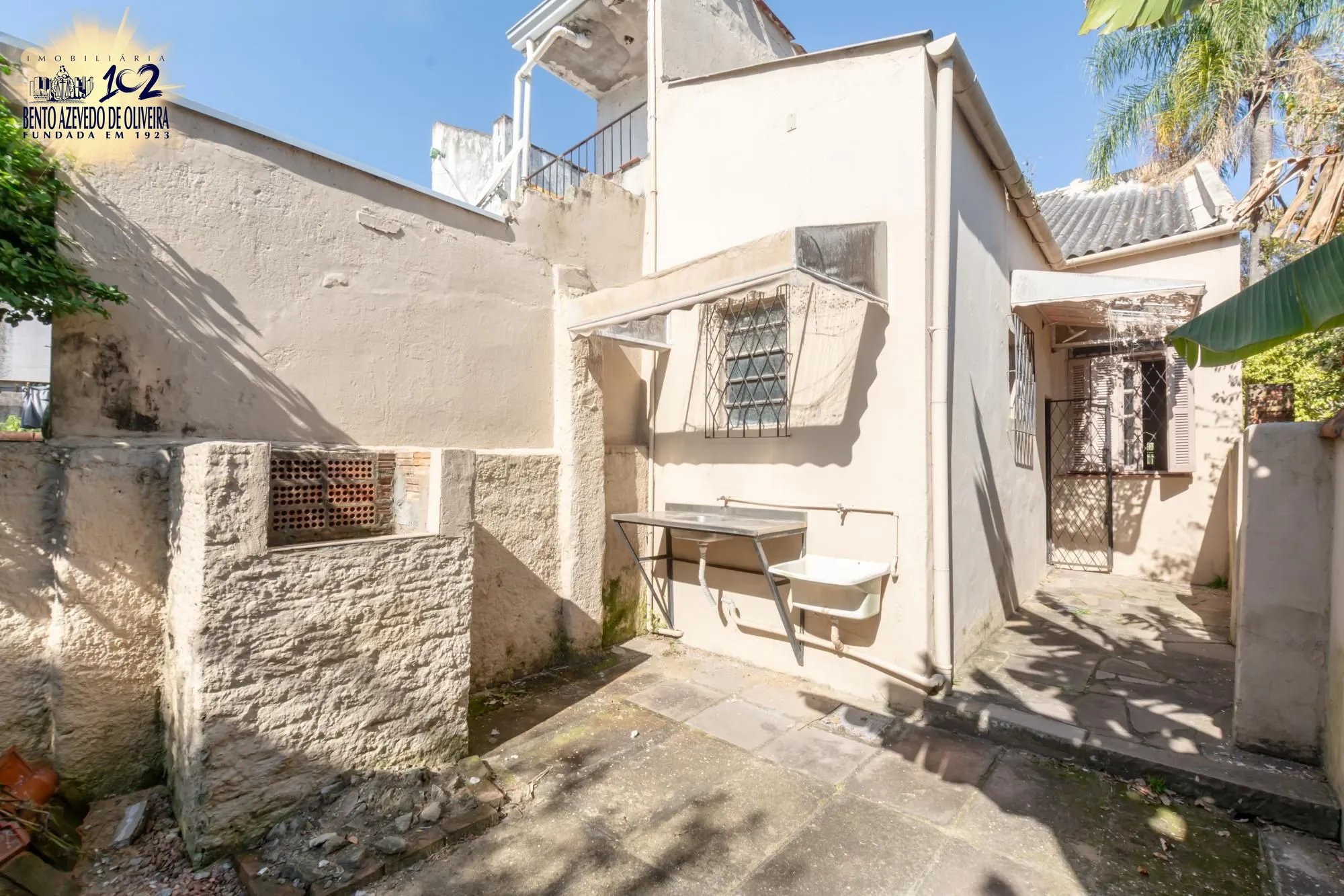 Prédio Inteiro, 105 m² - Foto 20
