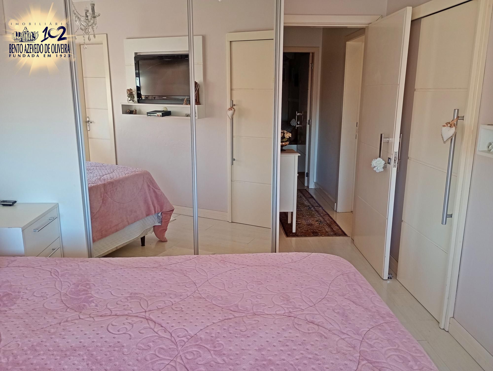 Cobertura, 2 quartos, 188 m² - Foto 33