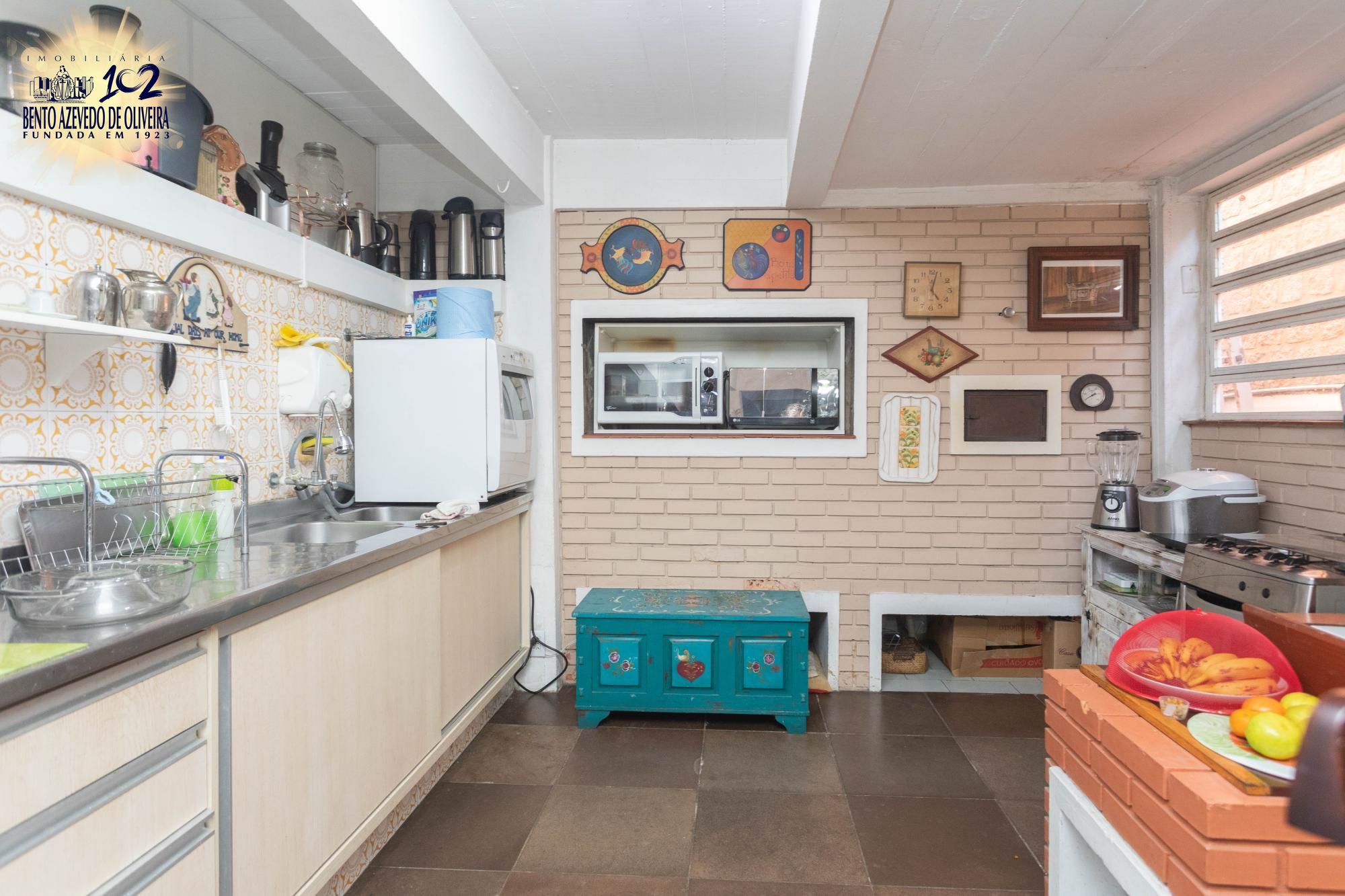 Casa, 3 quartos, 324 m² - Foto 26