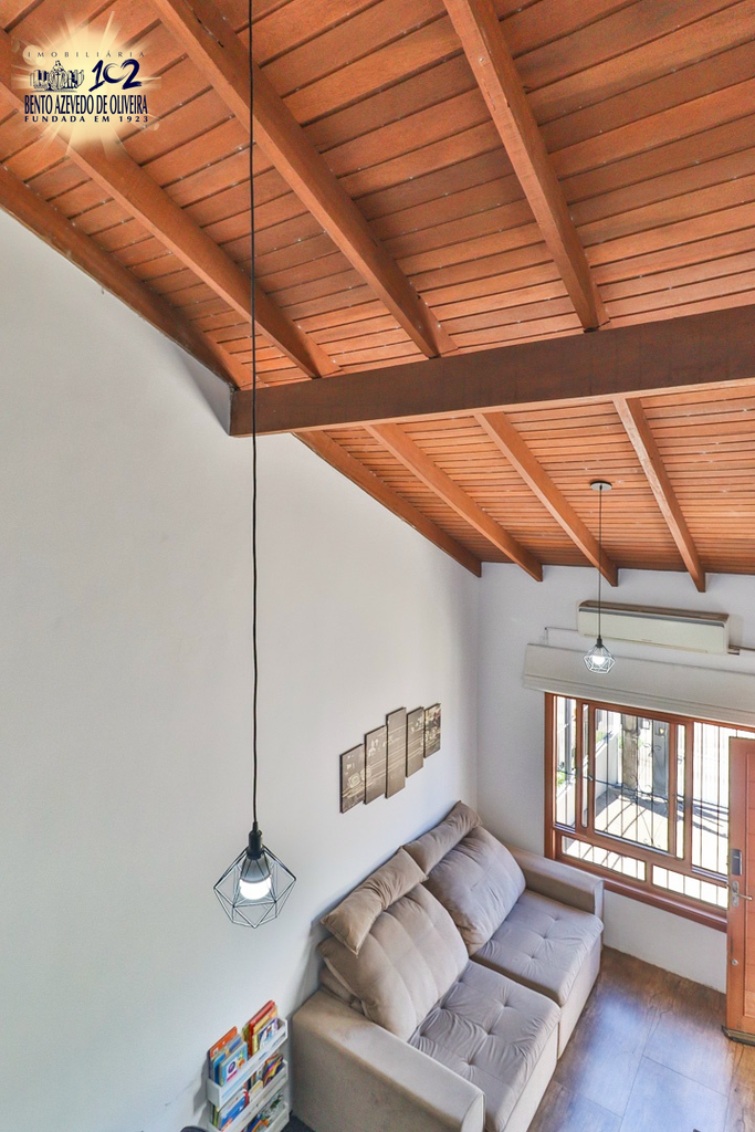 Casa, 3 quartos, 76 m² - Foto 33