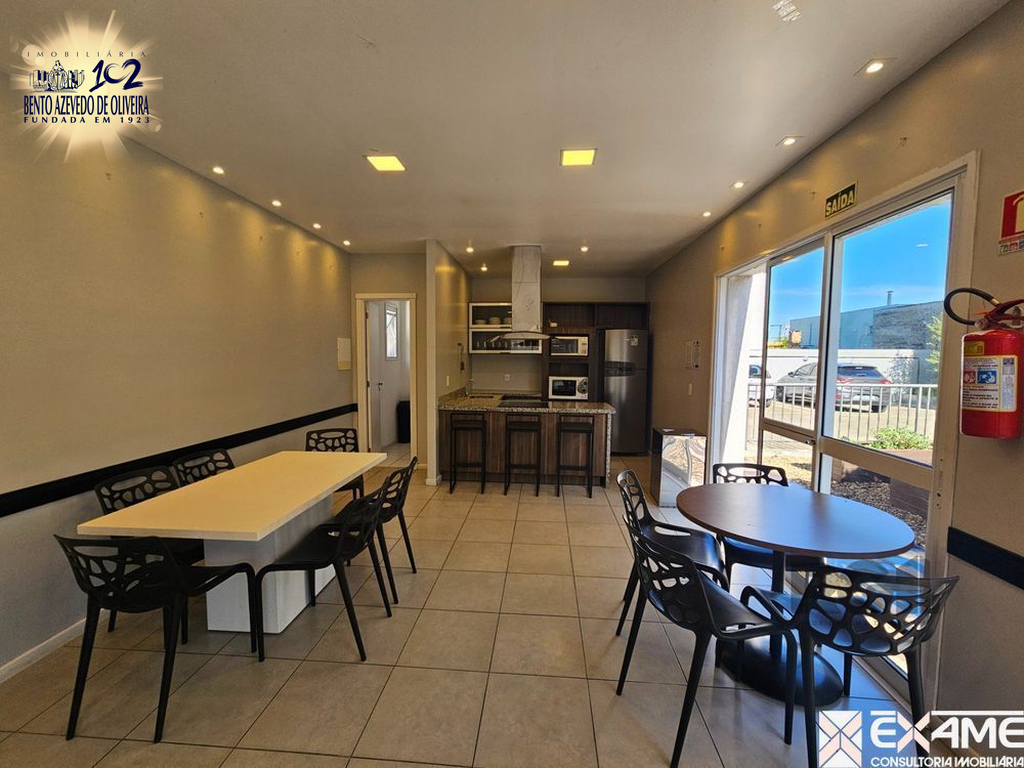 6zkk1kwqsgaxni5ar78q3wzpaia2