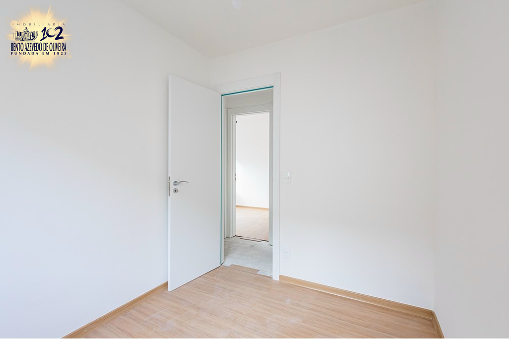 Apartamento, 3 quartos, 67 m² - Foto 24