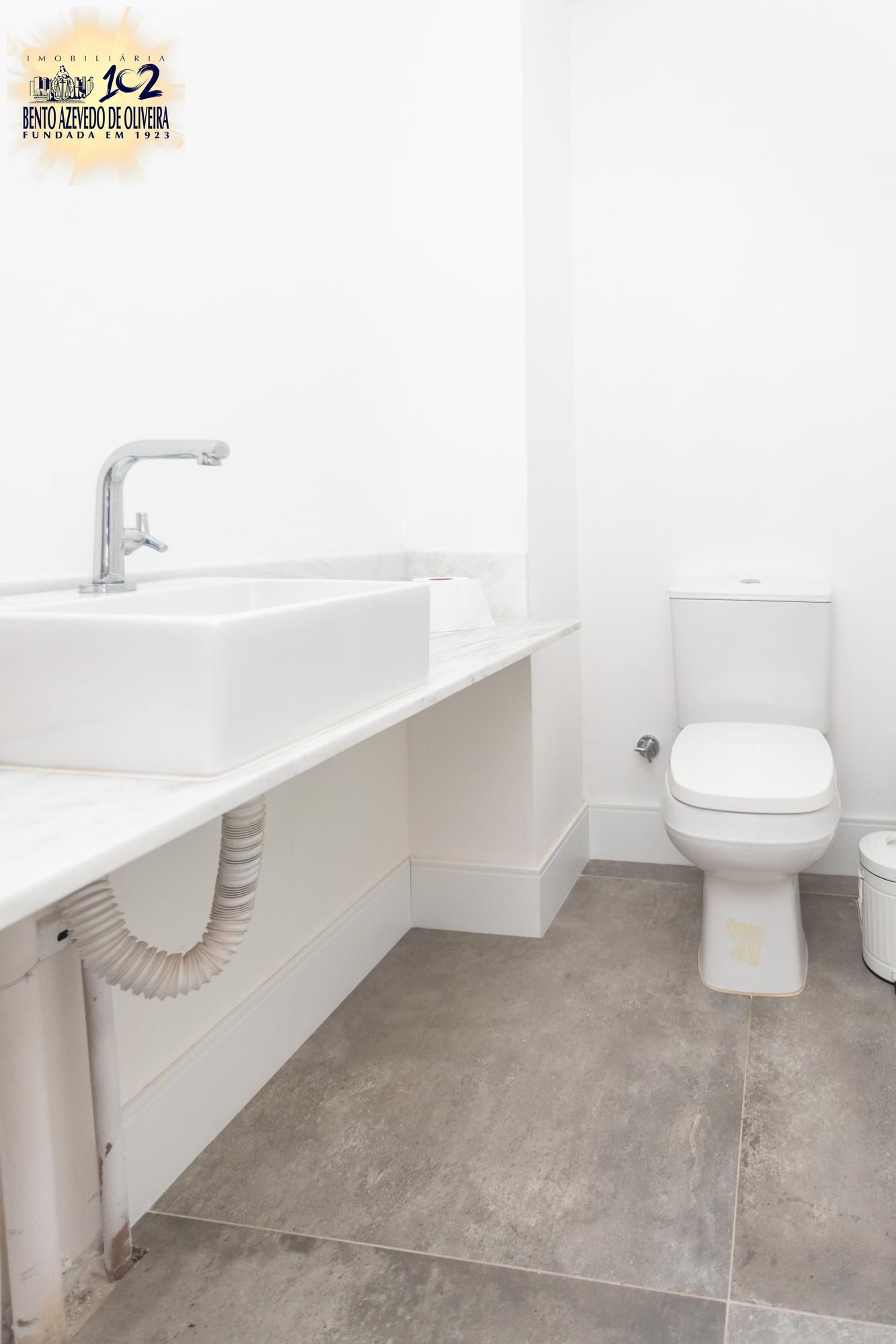 Apartamento, 4 quartos, 207 m² - Foto 21