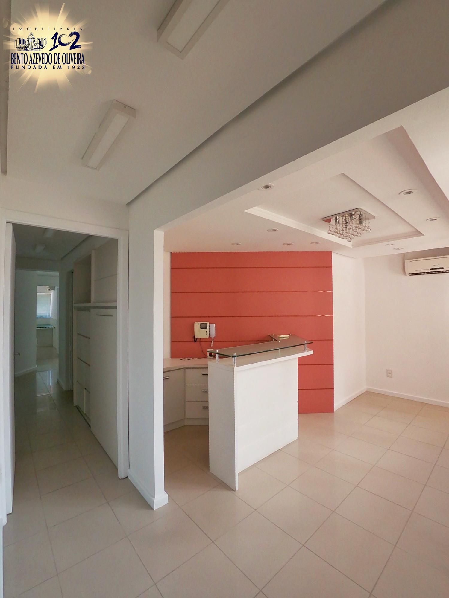 Sala-Conjunto, 85 m² - Foto 4