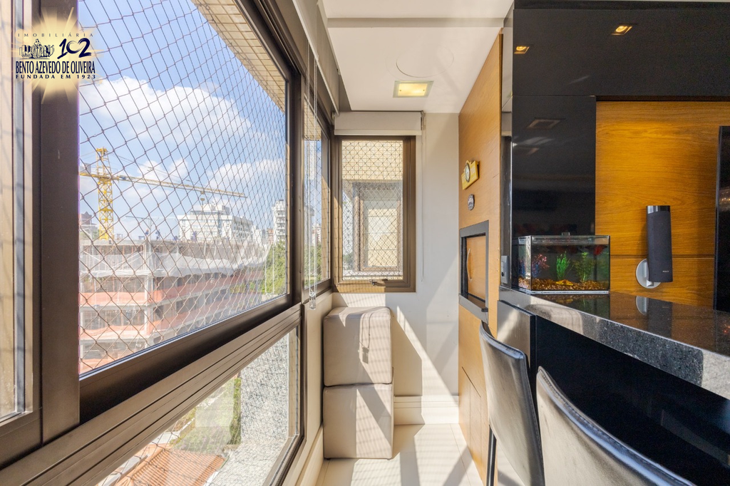 63tkqem3fzekb54uv3tbqpn2tjvm