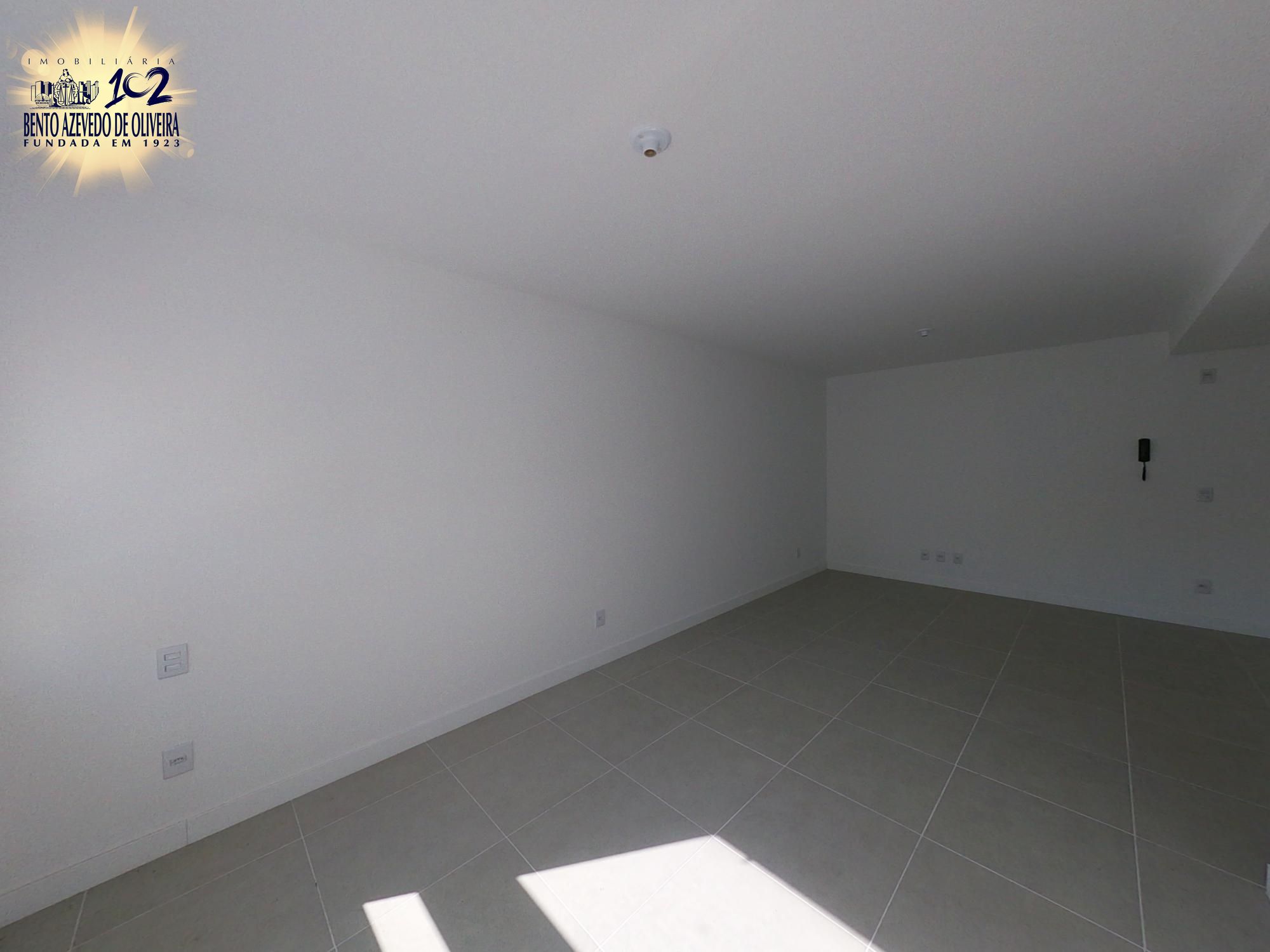 Kitnet-Studio, 33 m² - Foto 9