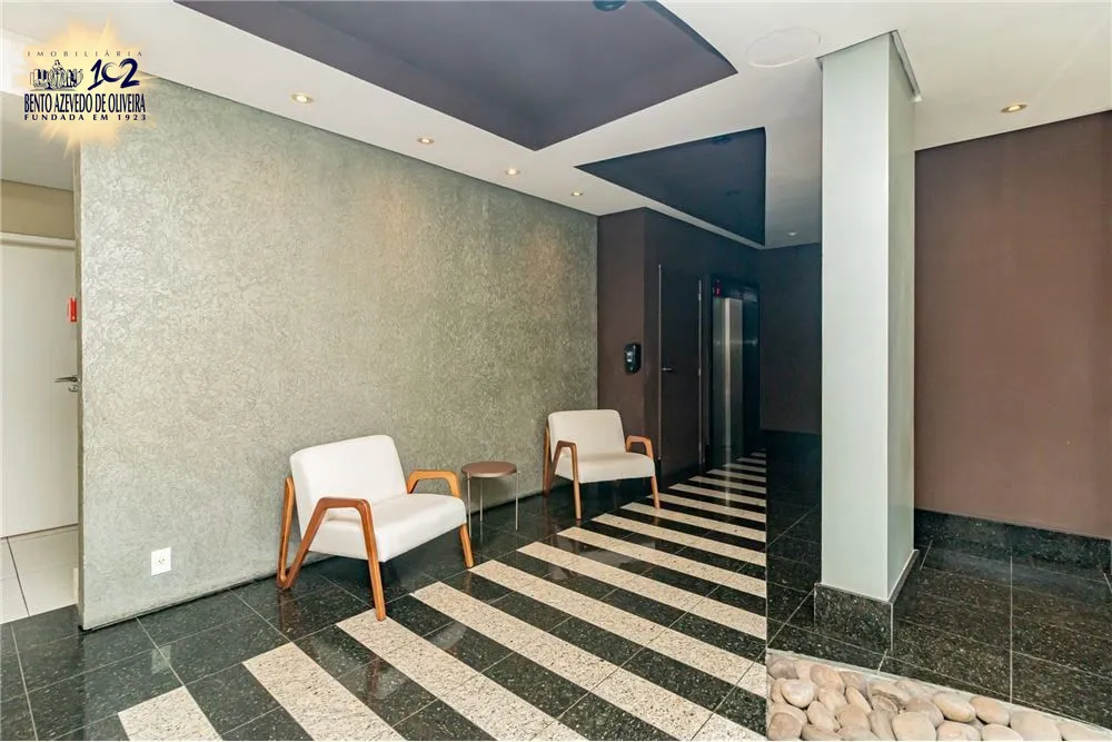 Apartamento, 3 quartos, 104 m² - Foto 25