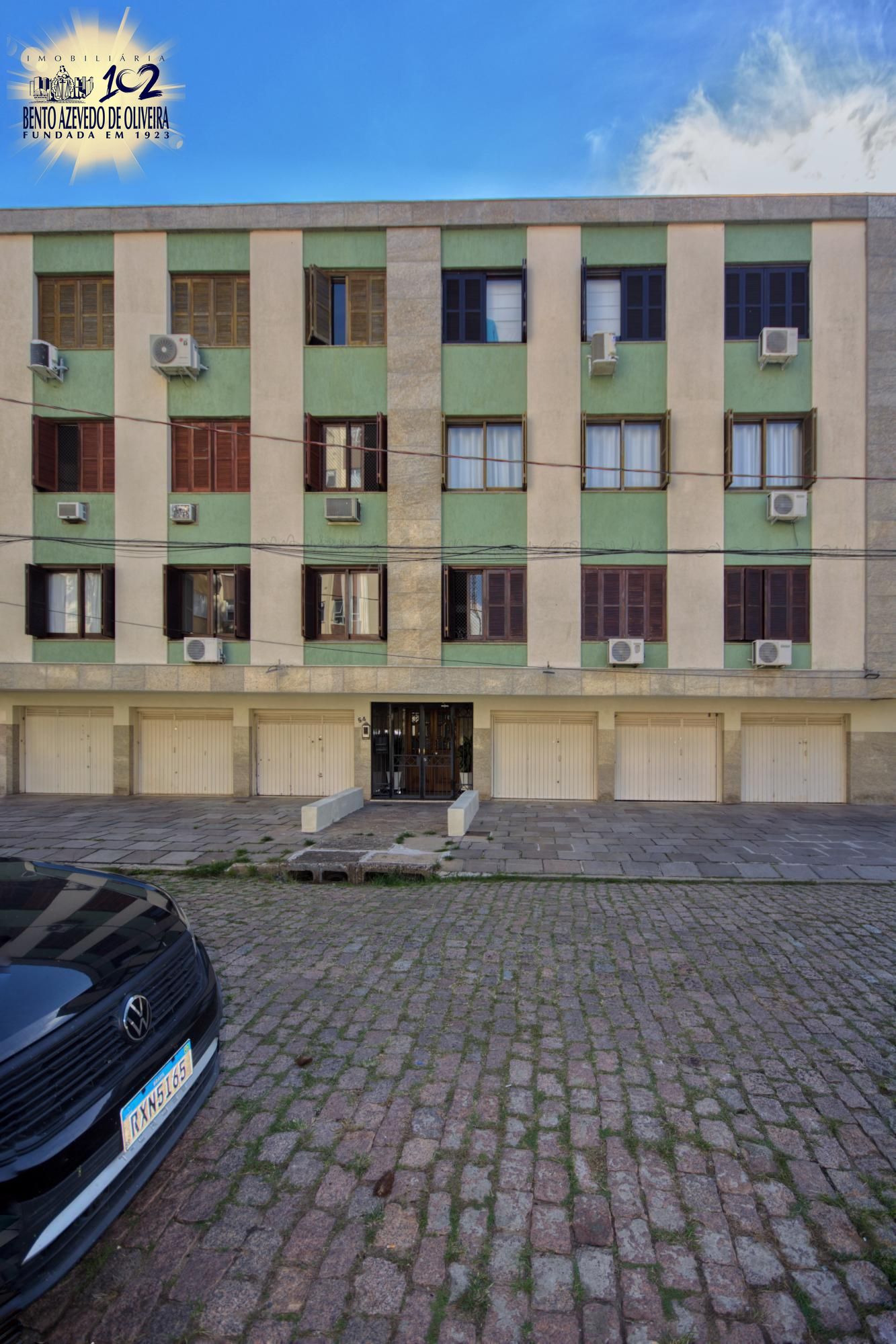 Apartamento, 2 quartos, 91 m² - Foto 64