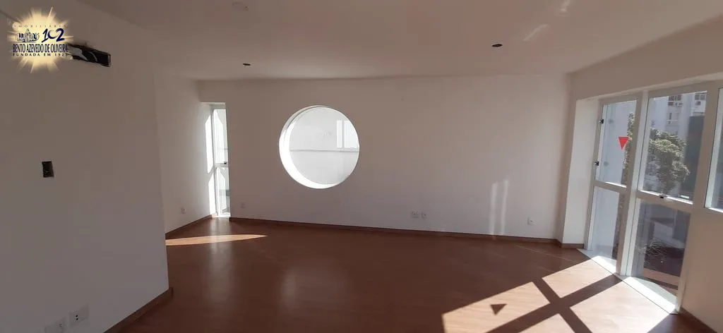 388363.jpg