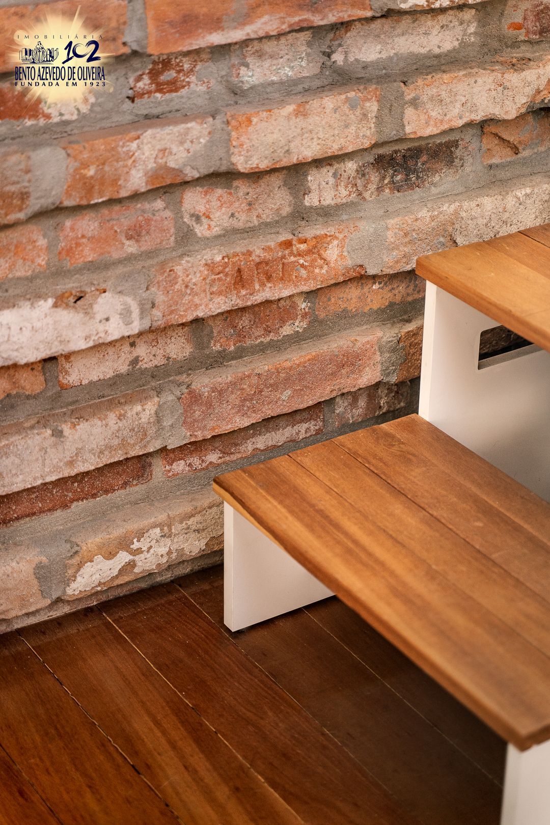 Casa, 2 quartos, 104 m² - Foto 15