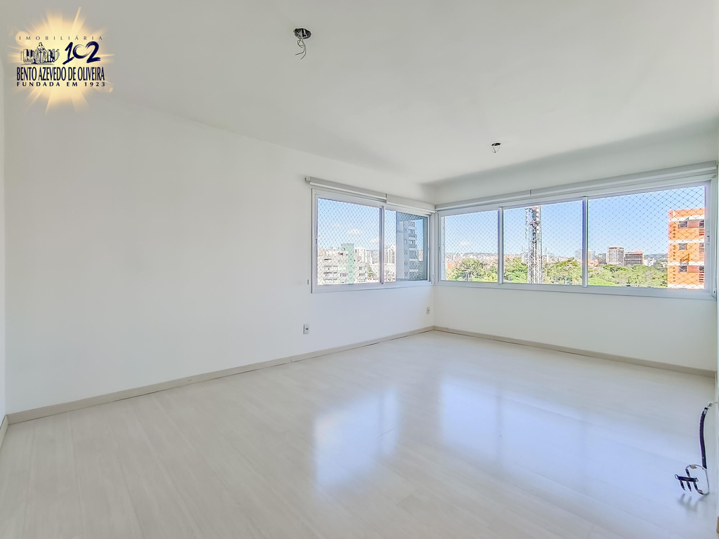 gi6ipgri0in0r84pvjllxcuipa4v