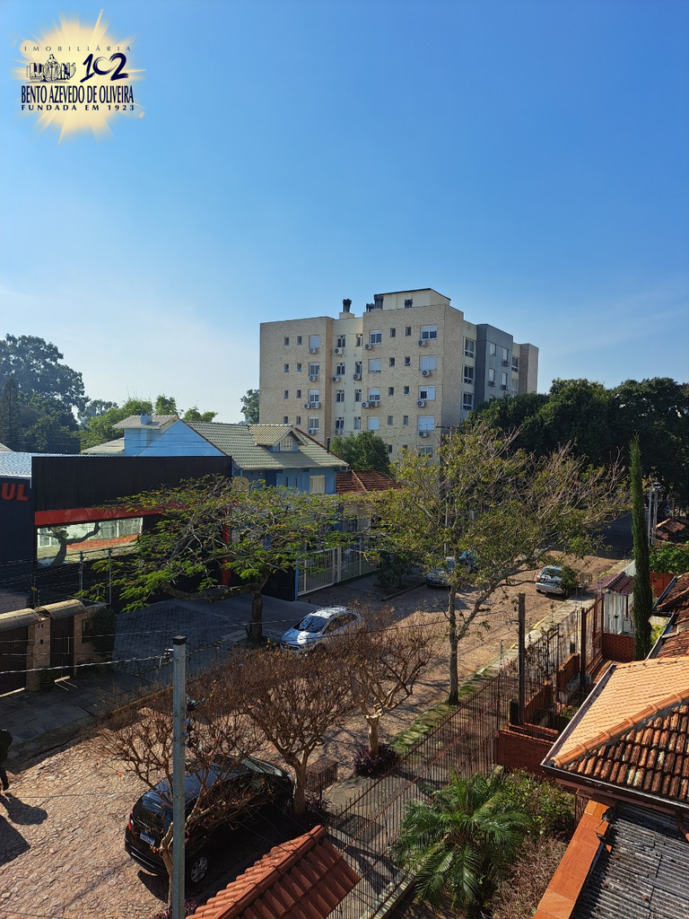 svxueoghyd5c89h611586ymp3bjf