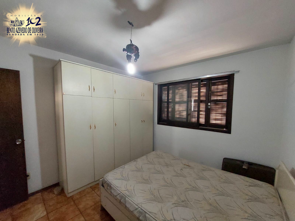 Casa, 5 quartos, 176 m² - Foto 18