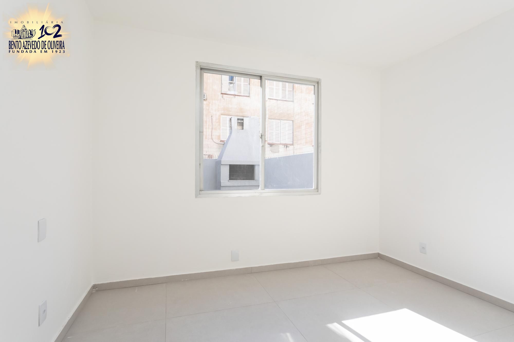 Apartamento, 2 quartos, 70 m² - Foto 17