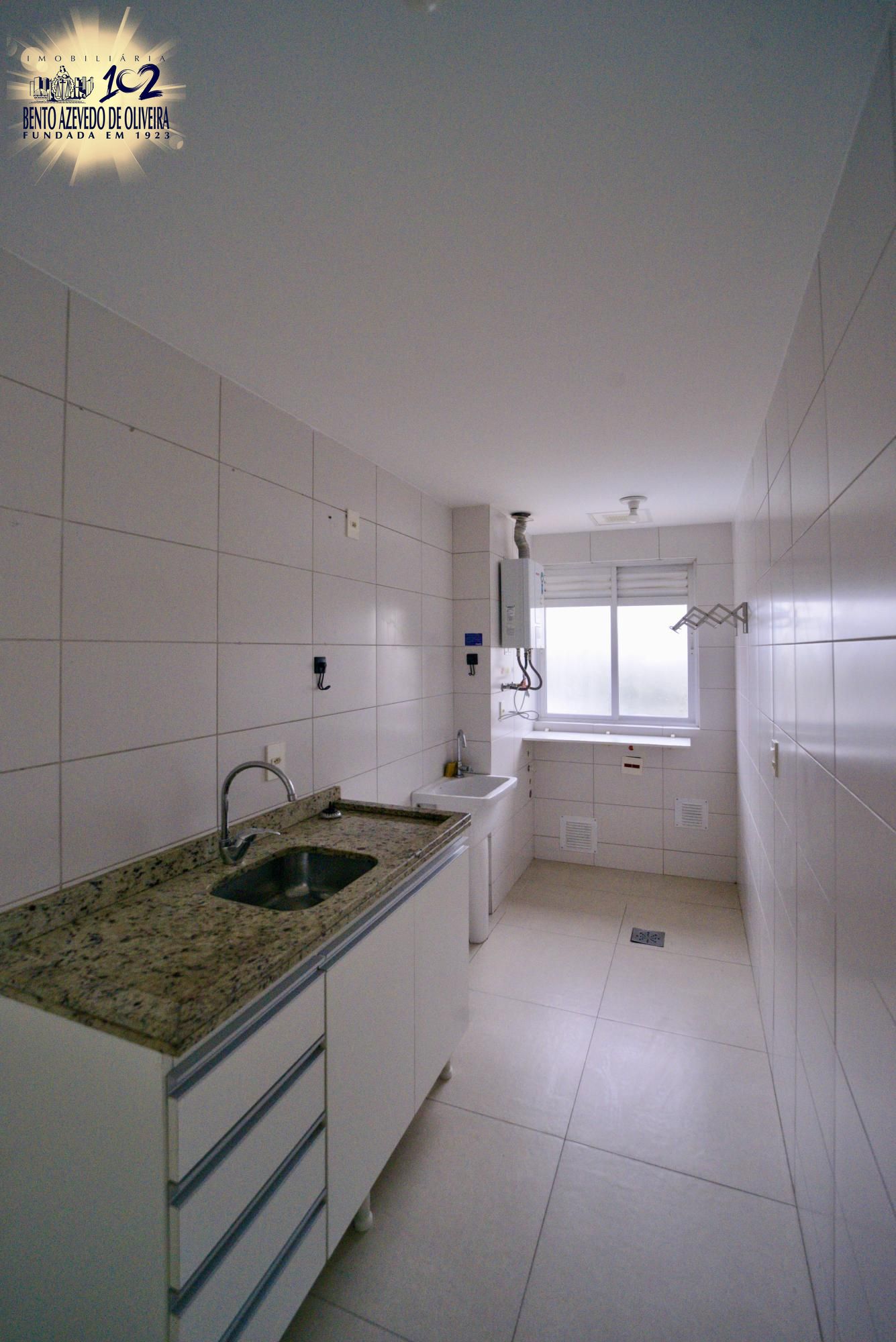 Apartamento, 3 quartos, 80 m² - Foto 71
