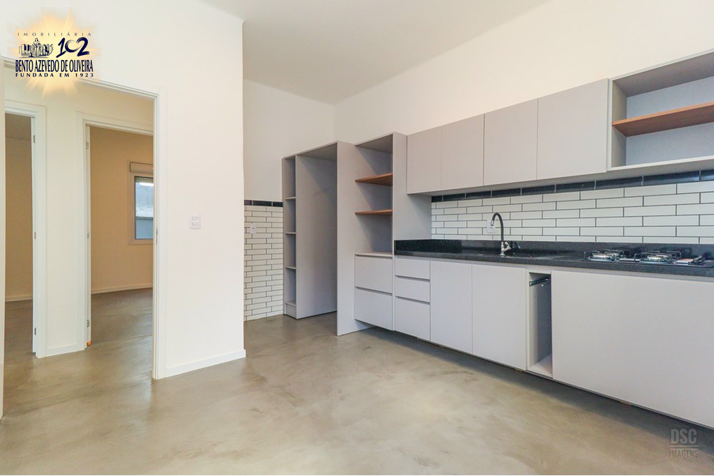 Apartamento, 3 quartos, 111 m² - Foto 22