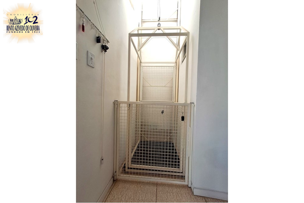 Casa, 2 quartos, 170 m² - Foto 5