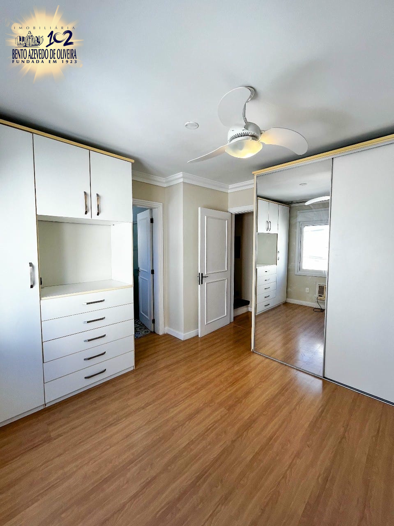 Casa, 4 quartos, 212 m² - Foto 12