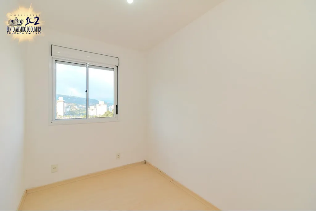 Apartamento, 3 quartos, 68 m² - Foto 29