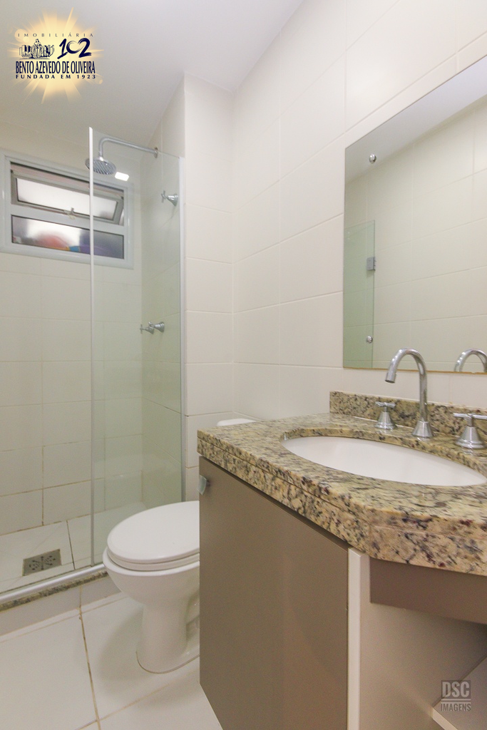 ir2humch13ie5tyq4g6oht9vt12b