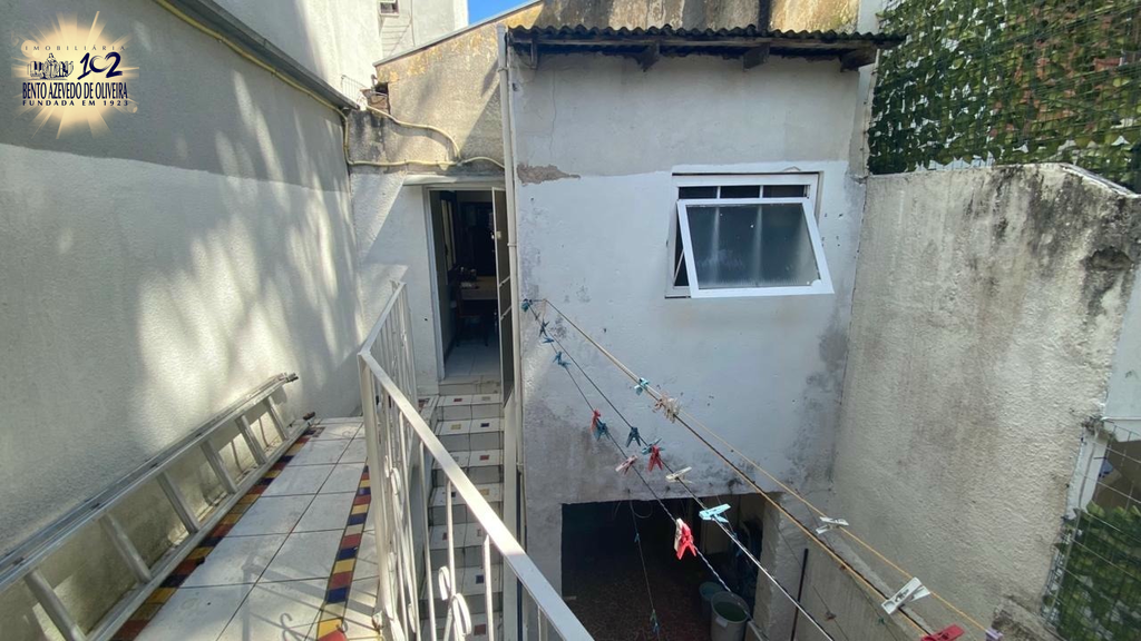 Casa, 4 quartos, 90 m² - Foto 11