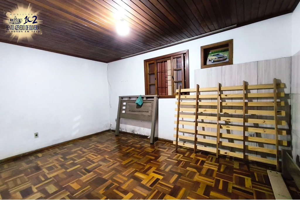 Loja-Salão, 160 m² - Foto 22