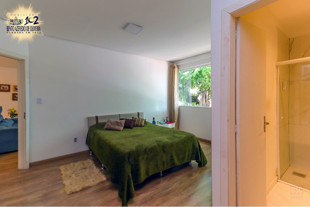 Casa Comercial, 362 m² - Foto 14