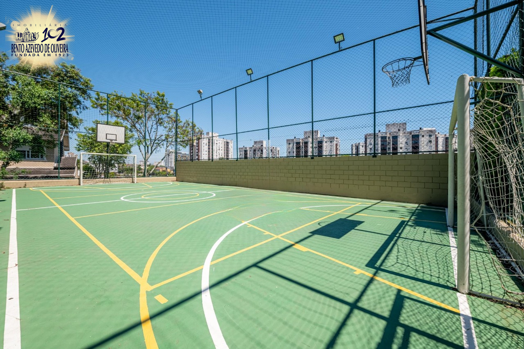 r63q0p5sbkyuoatpvnhtlon6byex