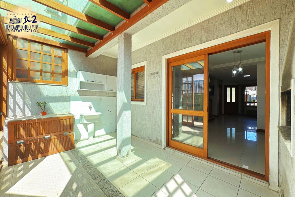 twm7gzul0iyhjabxm8igadnigyls