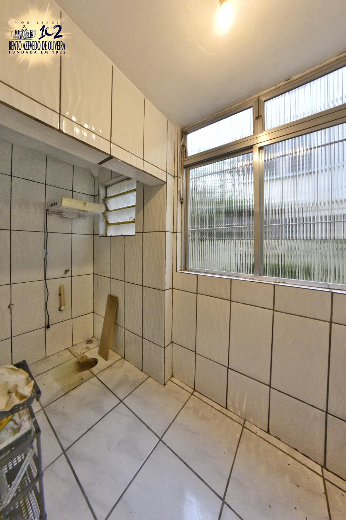Apartamento, 2 quartos, 66 m² - Foto 33