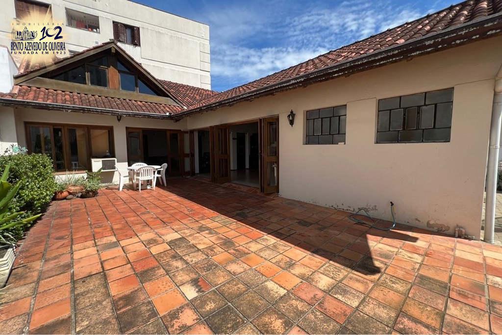 puqf52cmpebbx2661t0o7juvfwn3