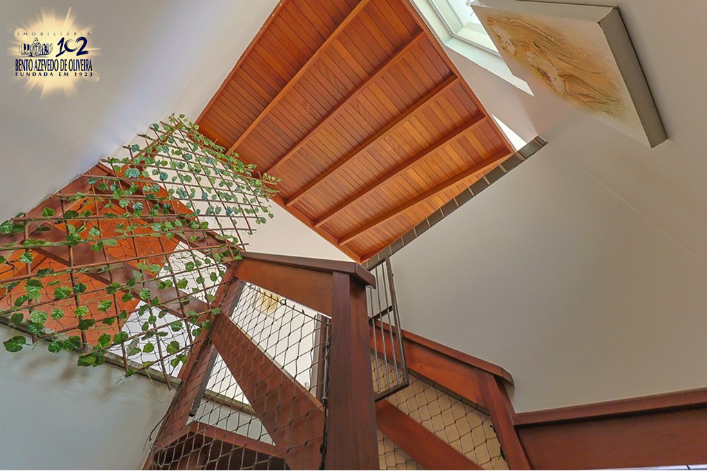 Cobertura, 3 quartos, 150 m² - Foto 62