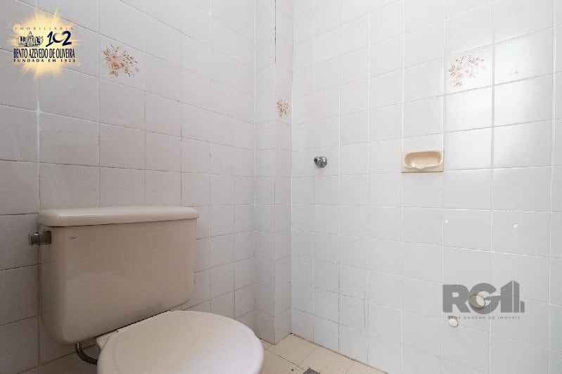 Apartamento, 2 quartos, 75 m² - Foto 12